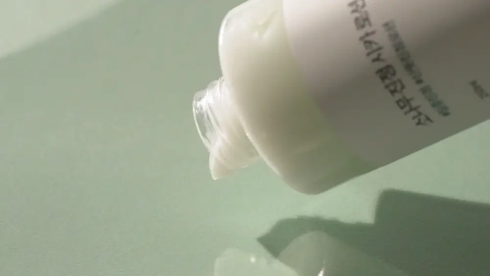 [민감진정] 라운드랩 소나무 진정 시카 로션 250ml 상세페이지 16